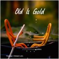 Old is gold whatsapp Status... Old song Status
