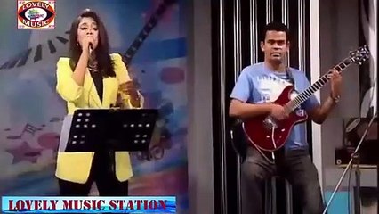 Oiishir notun song..na thakile shongshare dhukkho je bagare re oishir new song(360P)