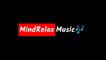 relaxing smooth music for a deep sleep | soothing music | stress relief music | mind relax music | Virally Videos