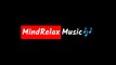 relaxing smooth music for a deep sleep | soothing music | stress relief music | mind relax music | Virally Videos