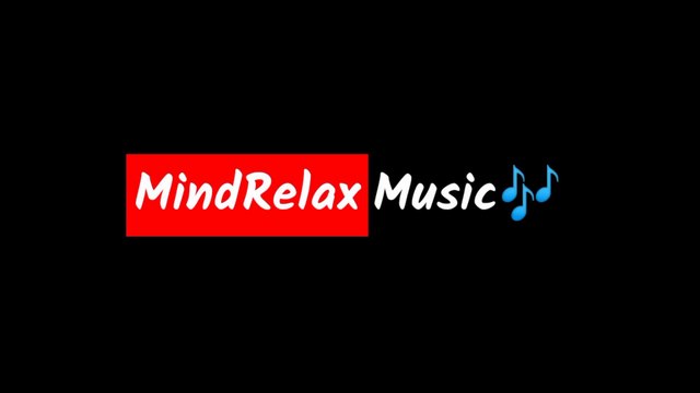 relaxing smooth music for a deep sleep | soothing music | stress relief music | mind relax music | Virally Videos
