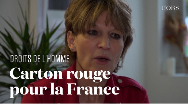 Loi sécurité globale , armement des policiers... L'alerte d'Amnesty International à la France