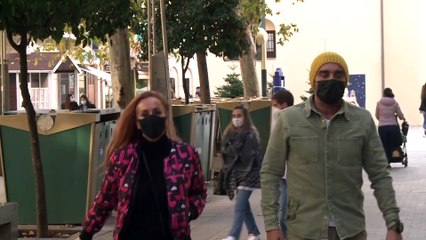 Terelu Campos: "Si alguien piensa que Rocío Flores no me duele, no me conoce"