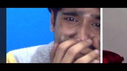 Link - S1E1 | The Beginning | New Indian Web Series On Youtube 2020 |  New Web Series 2020
