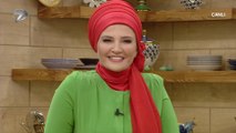 Nermin’in Enfes Mutfağı - Bahtiyar Özdemir | 7 Nisan 2021