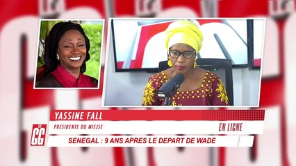 GG 2 DU MAR 06 04  2021