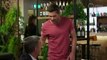 Neighbours 8594 7th April 2021 | Neighbours 7-4-2021 | Neighbours Wednesday 7th April 2021