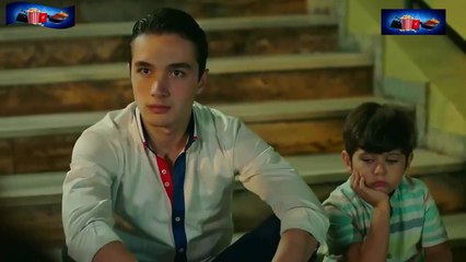 HD مسلسل "غولبيري " الحلقة 4 - مدبلج و بجودة