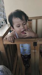 Ang Toyo Bata Sabay Sayaw