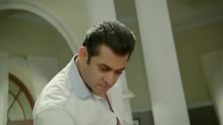 Salman Khan best fight scene from Jai ho movie...