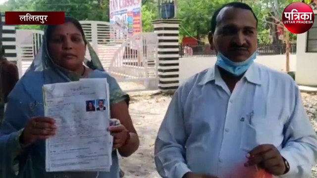 त्रिस्तरीय पंचायत चुनावों को लेकर नामांकन प्रक्रिया आज से हुई शुरू