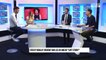 Le Débrief de Non Stop - "Les Grosses Têtes" - Steevy Boulay censuré sur RTL ? Il réagit aux propos de Jean-Jacques Peroni