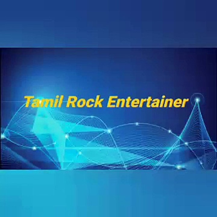 Easy Online Earnings|Work from home jobs in tamil|Daily Earn with referral program|