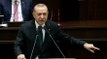 Erdoğan’dan Kılıçdaroğlu’na çok sert ‘bildiri’ yanıtı