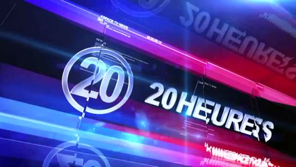 JT  20H DU MAR 06 04 2021