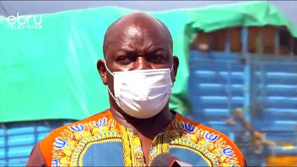 Sugarcane Farmers To Benefit From New Directive