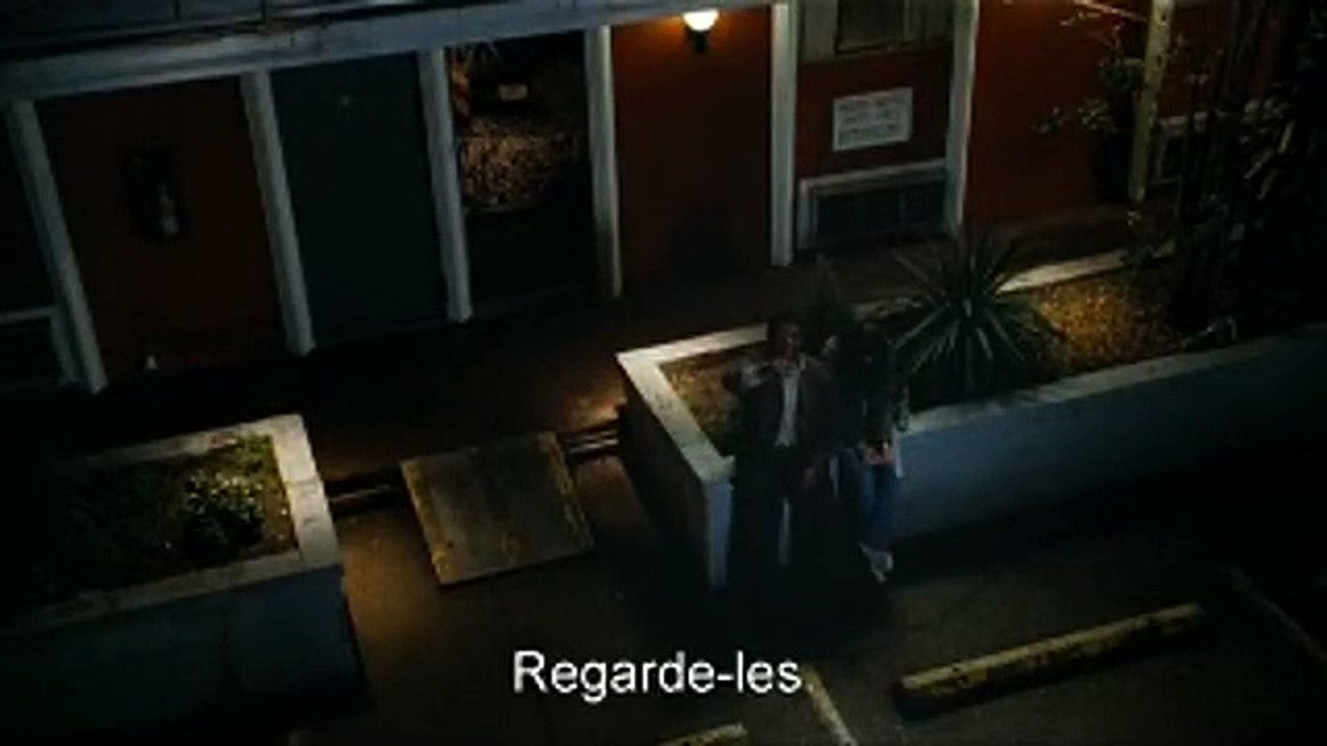 ⁣My own love song (2010)  (VO-ST-FRENCH) Streaming XviD AC3