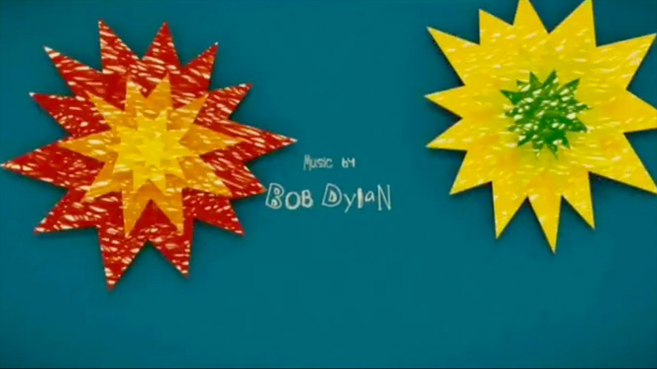 My Own Love Song (2010) Streaming Gratis vostfr