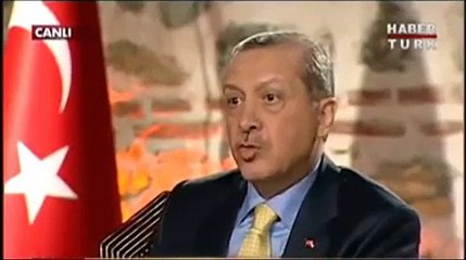 Kılıçdaroğlu'nun yalanı yine elinde patladı