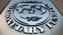 Firmer footing: IMF boosts economic outlook, warns of divergence