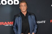 Sylvester Stallone won't reprise iconic Rocky role in new Creed movie