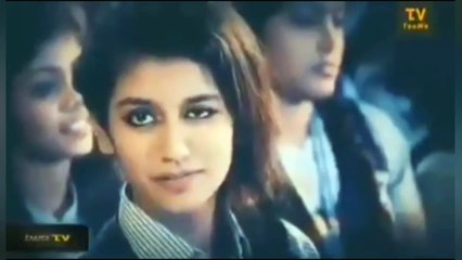 Donald Trump's back to back funny videos _WhatsApp status