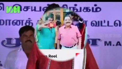 Ajith Election Selfi Troll _ 4k Memes