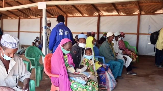 Rapporto Amnesty International: Pandemia ha amplificato disuguaglianze e violazioni dei diritti