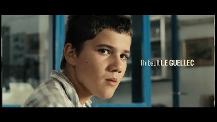 NICOSTRATOS LE PÉLICAN (2010) Streaming français