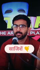 Attitude reels video status in instagram