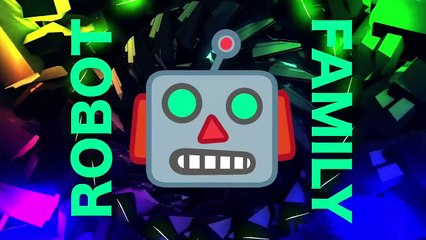 Among Us But Imposter Is Cozmo Robot