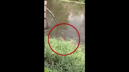 เรื่องพลบค่ำ ช่วงที่ 1 วันพุธที่ 7 เม.ย.64