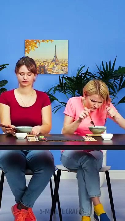 Diy Toothpaste Fluffy Slime!! No Shaving Cream, No Glue, No Borax! Must Watch! | Part 1