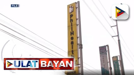 ARTA, naghayag ng interes na tulungan ang PhilHealth sa pag release ng hospital claims
