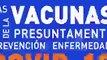 La doctora argentina Chinda Brandolino publica un fantástico vídeo explicando a la perfección cuáles son los peligros de las vacunas que nos pretenden poner