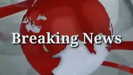 - Donya Ki Sub Say Payari Awaz Jis Nay Rula DayaBeautiful Voice In the World