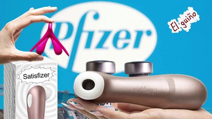 La actualidad virtual 9x13