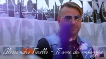 Alessandro Fiorello-Tiamo Da Impazzire -