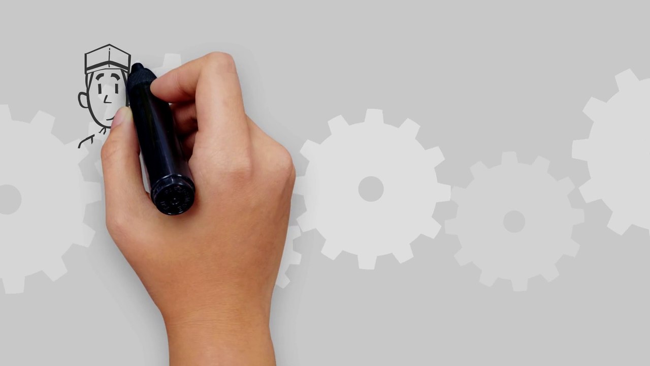 SLUSHYBOY - Wartung & Service