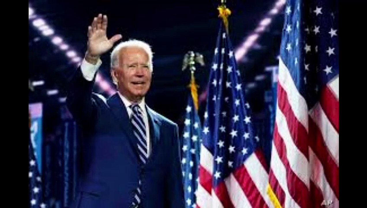 The Changing Landscape Of South Asia جنوبی ایشیا کا بدلتا منظر نامہ A New Kind Of Cold War ایک نئی قسم کی سرد جنگ dollar 400 Billion Development Package 400 بلین ڈالر کا ترقیاتی پیکیج The United Arab Emirates R