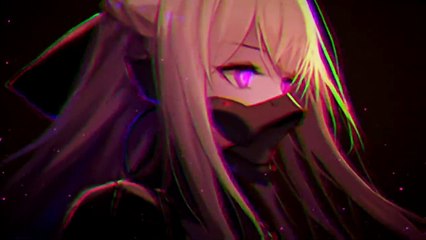 Nightcore - Infected