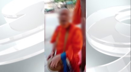 เรื่องพลบค่ำ ช่วงที่ 2 วันพุธที่ 7 เม.ย.64