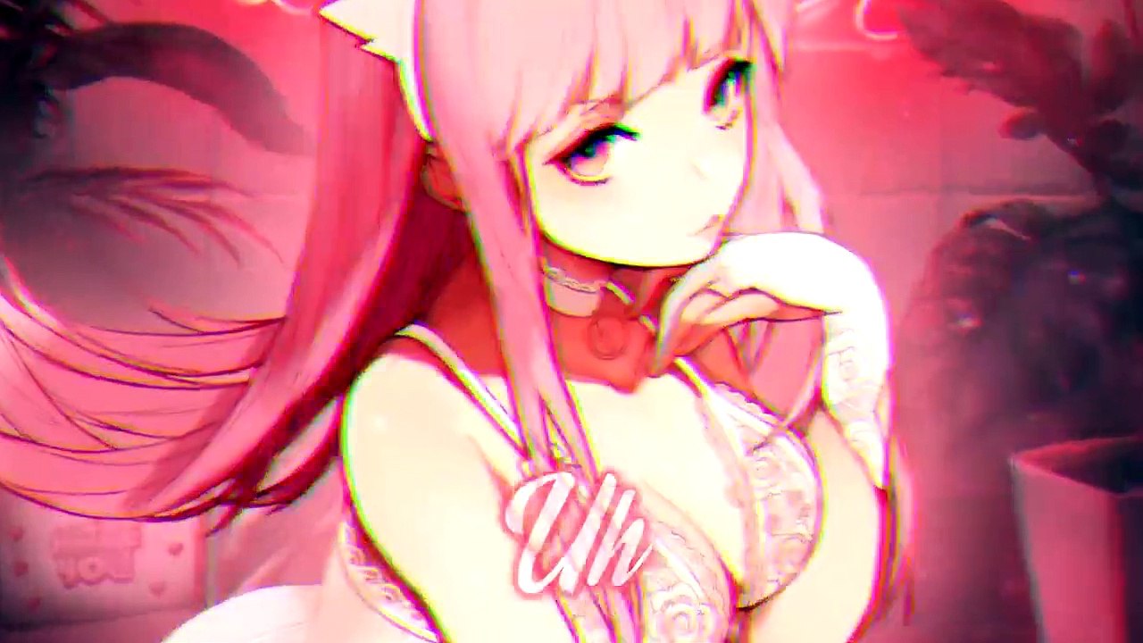 Nightcore - Moonlight