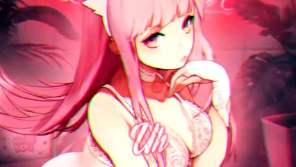 Nightcore - Moonlight