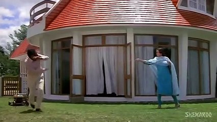 Zindagi_Pyar_Ka_Geet_Hai_|_Padmini_Kolhapure_|_Souten_|_Old_Hindi_Songs_{HD}_|_Lata_Mangeshkar(360p)