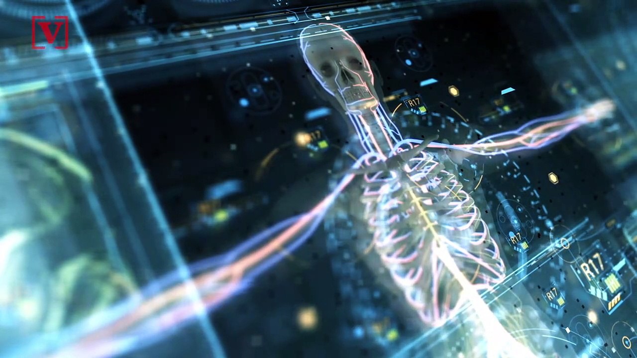 COVID Survivors Significantly More Likely to Experience Neurological or Mental-Health Conditions Months After Recovery