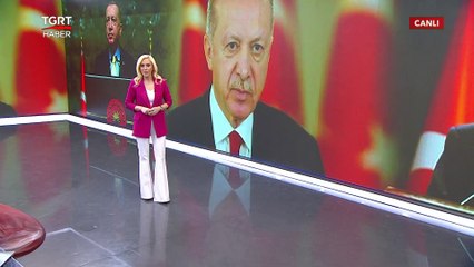 "Emekli Amirallerin Merkezinde CHP Var"