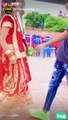 Bangla New Tiktok Musical Video 2021 || Bangla New Likee || বাংলা ফানি টিকটক || Ab Ltd