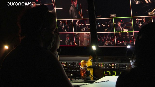 Húsvéti Fesztivál Aix-en-Provence-ban