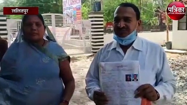 त्रिस्तरीय पंचायत चुनावों को लेकर नामांकन प्रक्रिया आज से हुई शुरू